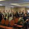 EHW Seminar - 30 August 2017